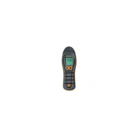 MEDIDOR DE HUMEDAD Protimeter Surveymaster
