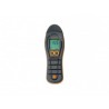 MEDIDOR DE HUMEDAD Protimeter Surveymaster