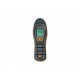 MEDIDOR DE HUMEDAD Protimeter Surveymaster