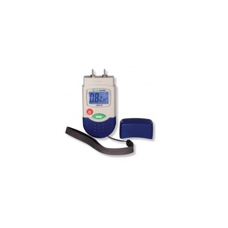 MEDIDOR DE HUMEDAD OAKTON WD-20250-35