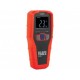 Medidor de humedad sin agujas Klein Tools ET140