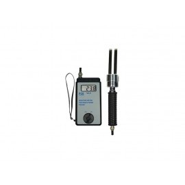 MEDIDOR DE HUMEDAD PCE-W3