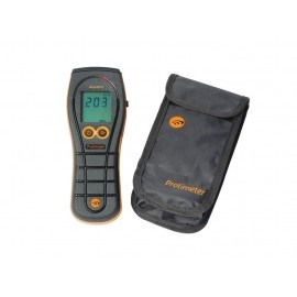 MEDIDOR DE HUMEDAD PROTIMETER AQUANT