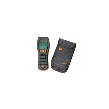 MEDIDOR DE HUMEDAD PROTIMETER AQUANT