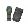 MEDIDOR DE HUMEDAD PROTIMETER AQUANT