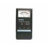 MEDIDOR DE HUMEDAD TRAMEX MEP