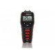 MEDIDOR DE HUMEDAD TRIPLETT MS100