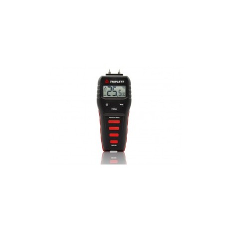MEDIDOR DE HUMEDAD TRIPLETT MS100