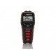 MEDIDOR DE HUMEDAD TRIPLETT MS100