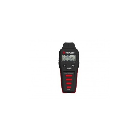 MEDIDOR DE HUMEDAD TRIPLETT MS120