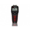 MEDIDOR DE HUMEDAD TRIPLETT MS150