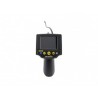 camara de inspeccion TOOOLSMART