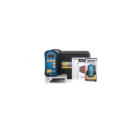MEDIDOR DE HUMEDAD WAGNER METER Orion 920