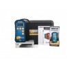 MEDIDOR DE HUMEDAD WAGNER METER Orion 920