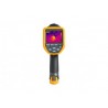 Cámara infrarroja Fluke TiS10