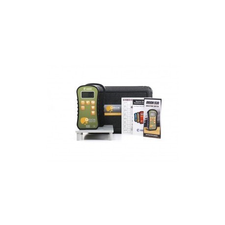 MEDIDOR DE HUMEDAD Wagner Meters Orion 930