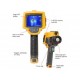 Cámara termográfica industrial Fluke Ti32