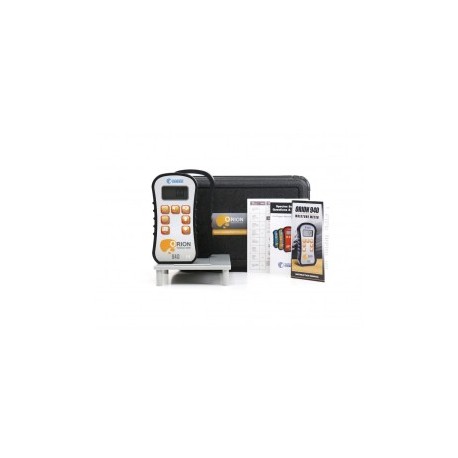 MEDIDOR DE HUMEDAD Wagner Meters Orion 940
