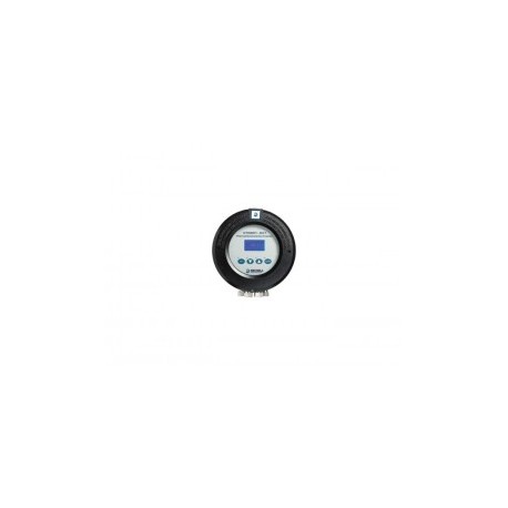 Michell Instruments XTC601 Binary Gas Analyzer