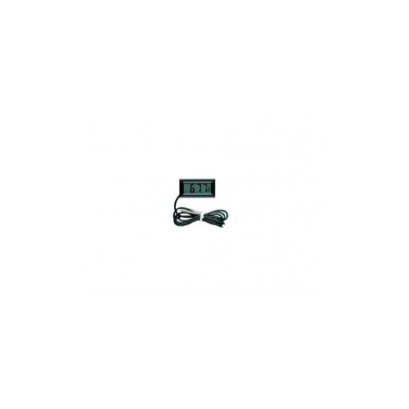 MINI MEDIDOR GENERAL TOOLS MDP300PP