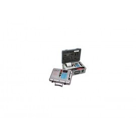Megger BITE2 Battery Impedance Testers