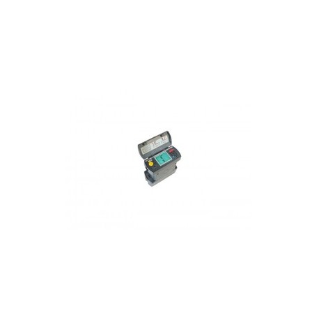 Megger BITE3 Battery Impedance Tester