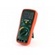 Multimetro Extech EX430