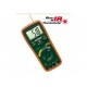 Multimetro Extech EX450
