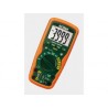Multimetro Extech EX503