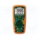 Multimetro Extech EX505