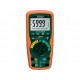 Multimetro Extech EX510