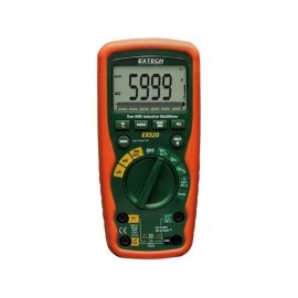Multimetro Extech EX520
