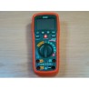 Multimetro Extech EX570
