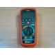 Multimetro Extech EX570