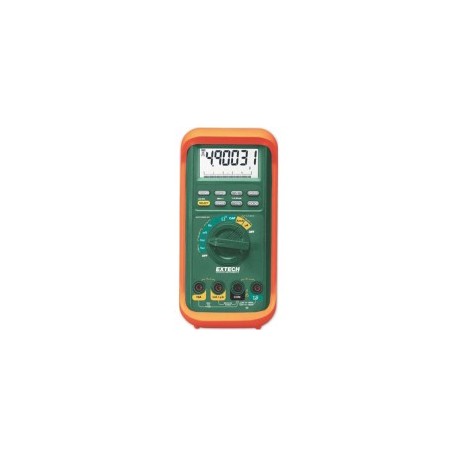 Multimetro Extech MM560A