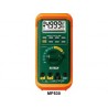 Multimetro Extech MP530