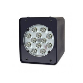 MVS Estroboscopio LED para visión de Maquinaria 115/230V  DESCONTINUADO