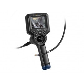 PCE-VE 100N4 - Multiway