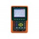 Osciloscopio Extech MS420