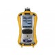 RAE Systems MultiRAE Lite Gas Monitor