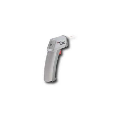 Raytek MT4 MiniTemp Termometro Infrarrojo