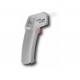 Raytek MT4 MiniTemp Termometro Infrarrojo