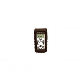 PIE 334 and 334Plus Loop Calibrators