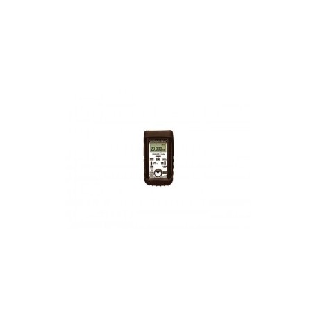 PIE 334 and 334Plus Loop Calibrators