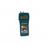 PIE 532 Loop Calibrator