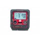 RKI Instruments GX-3R Gas Detector