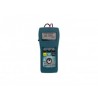 PIE 535 Dual Range Calibrator