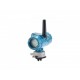 Rosemount 928 Wireless Gas Monitor