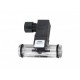 SENSOR DE FLUJO GEMS 173932-C
