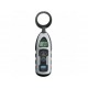 Pluma detectora de paso de corriente electrica SKF TKED 1